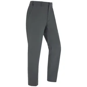 Proquip Winter Tech Golf Trousers PQGWTR