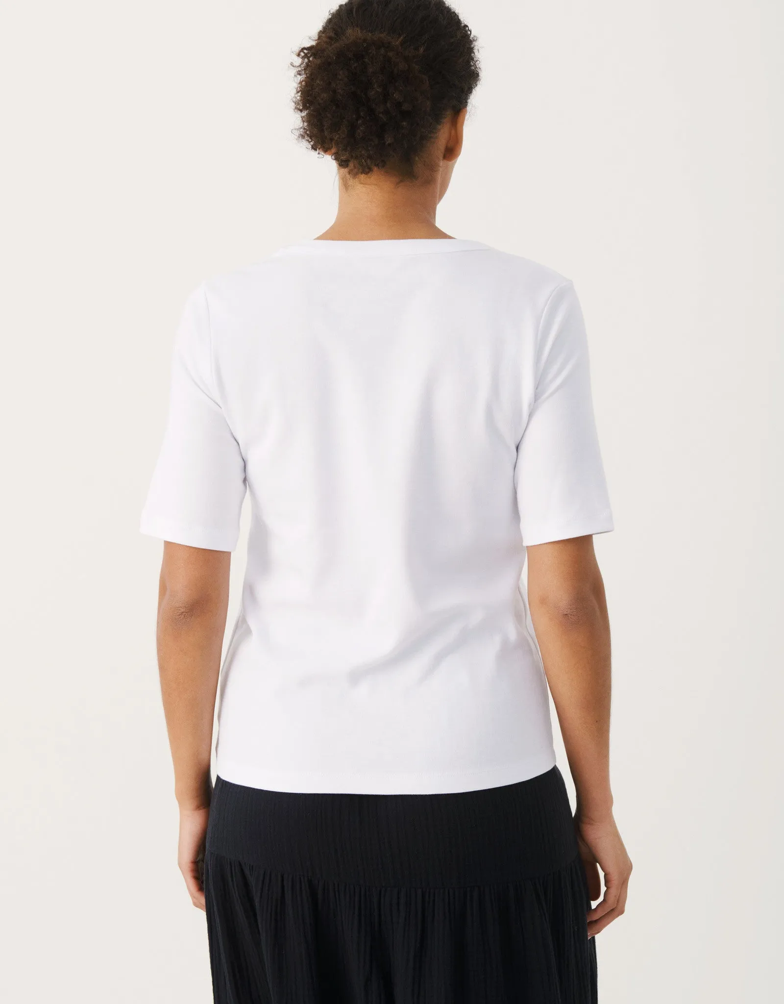 PT30307809 Ratansa V T-Shirt