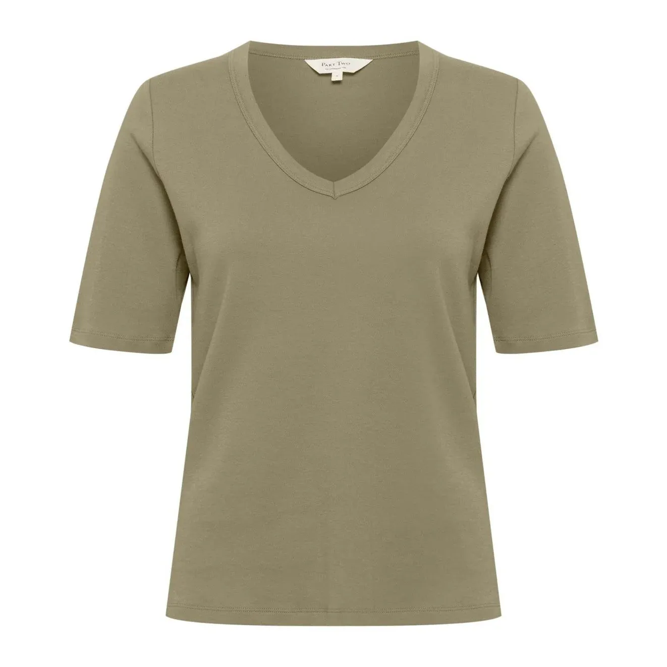 PT30307809 Ratansa V T-Shirt