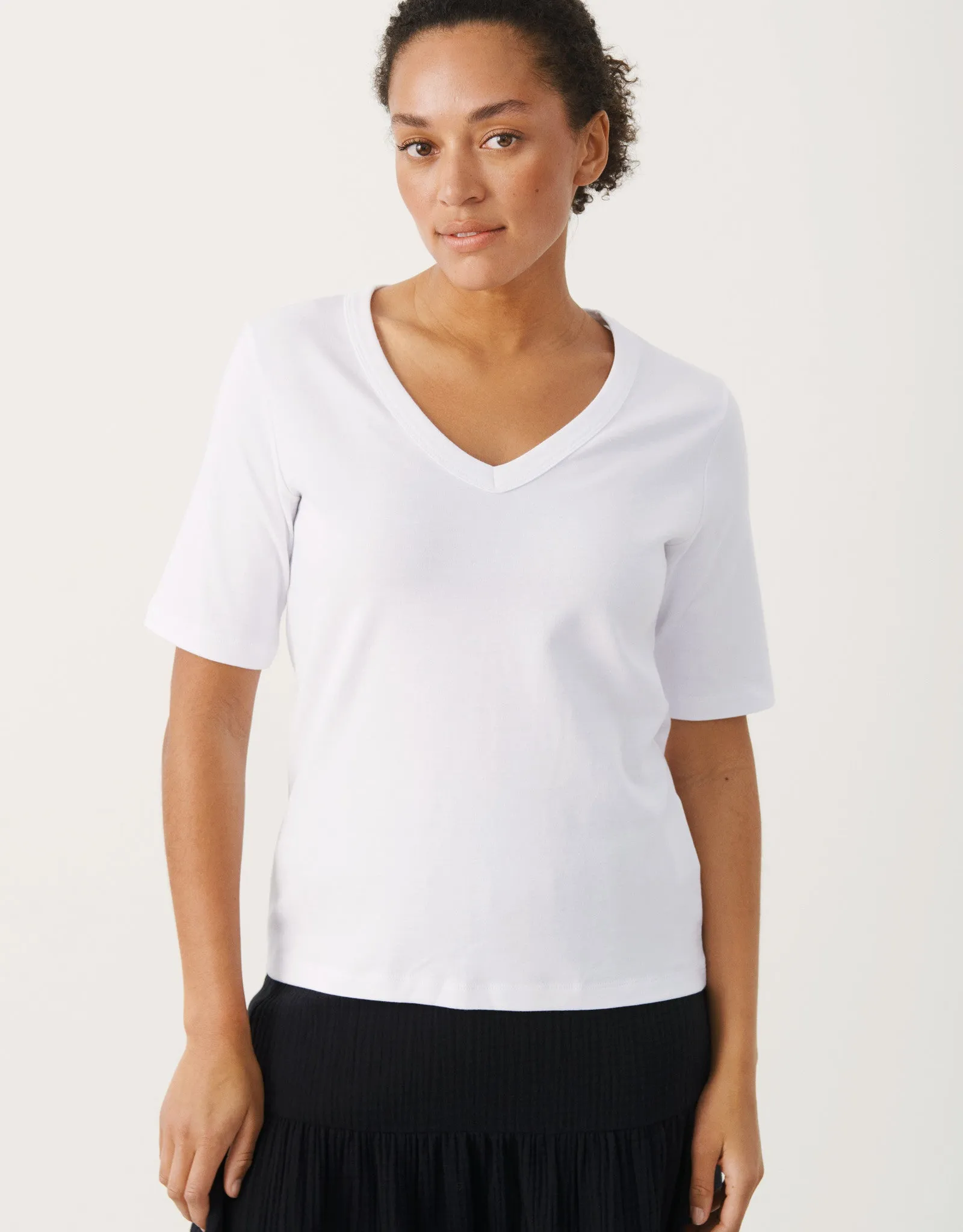 PT30307809 Ratansa V T-Shirt