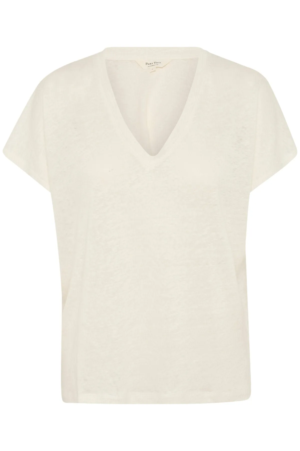PT30308750 Axelines T-Shirt