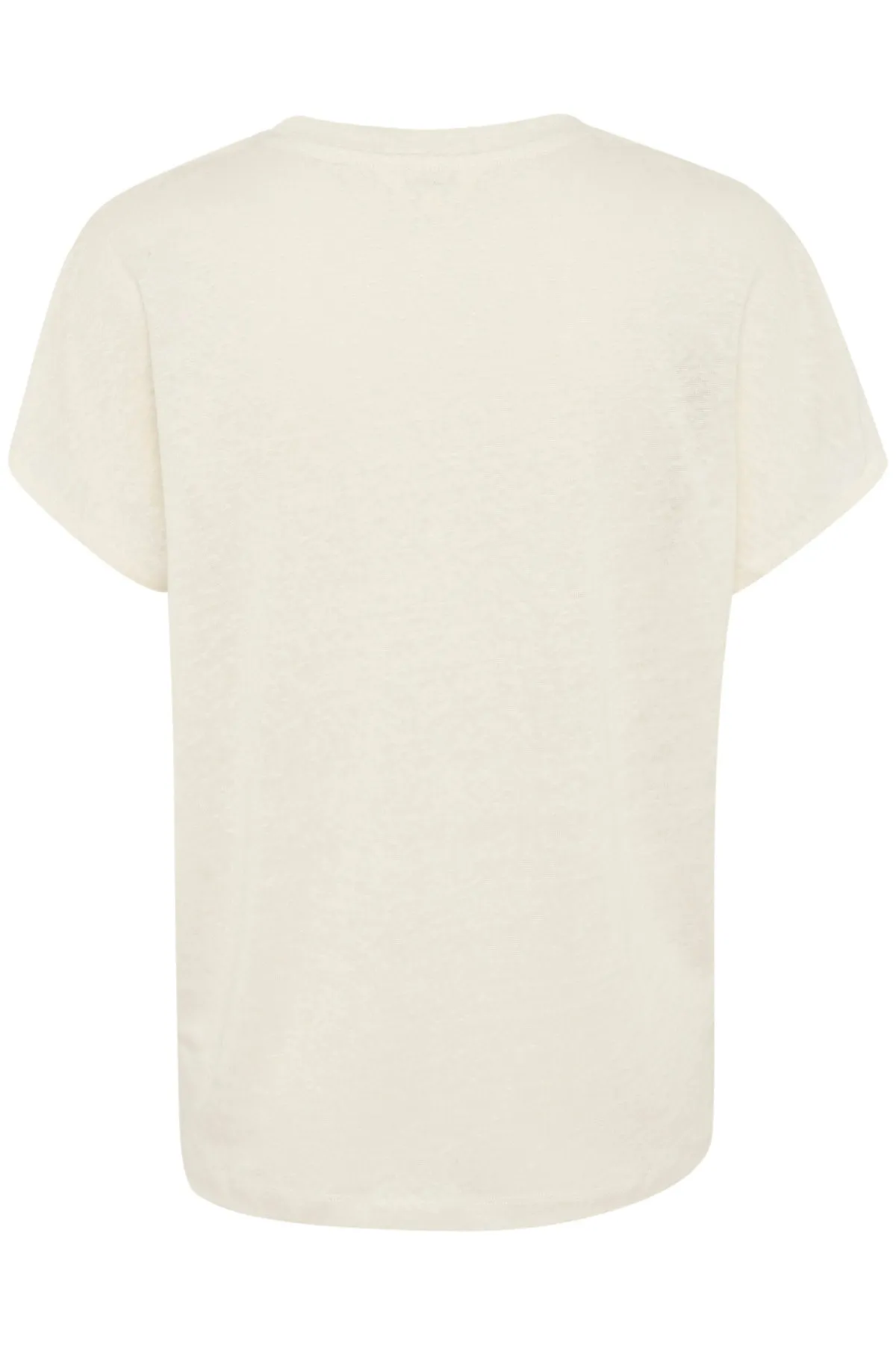 PT30308750 Axelines T-Shirt
