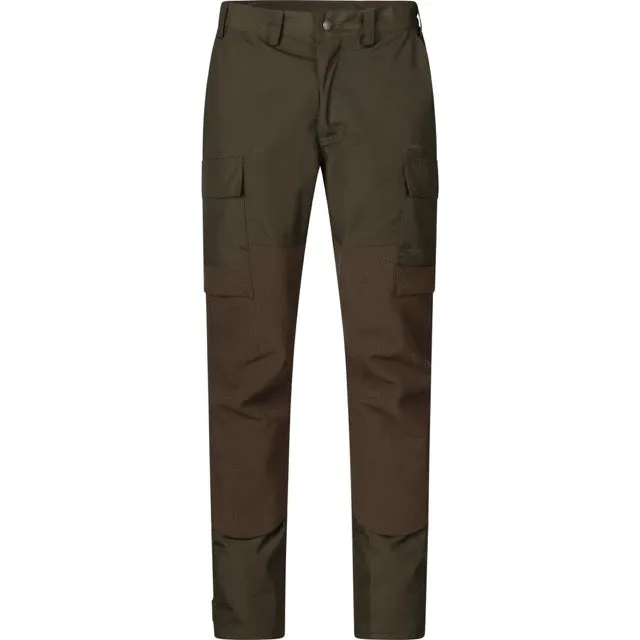 Seeland Arden Trousers