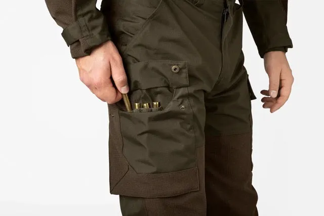 Seeland Arden Trousers