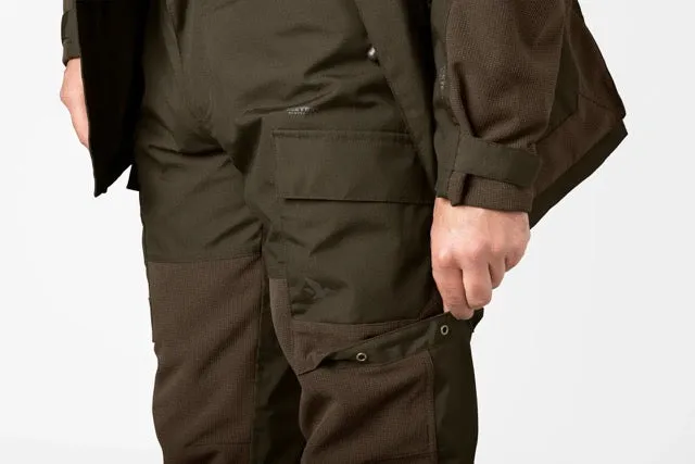 Seeland Arden Trousers