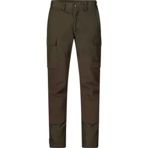 Seeland Arden Trousers