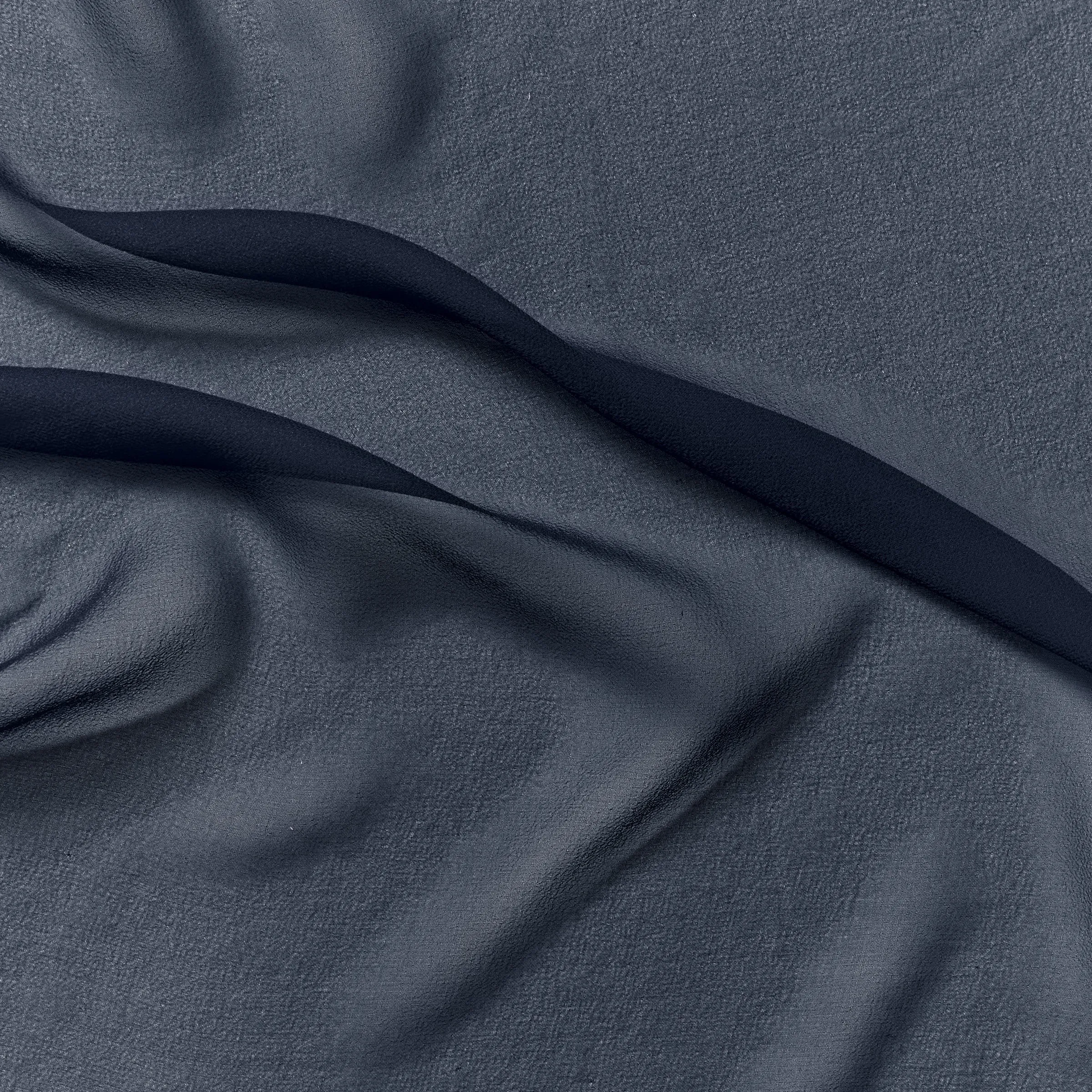 SILK GEORGETTE