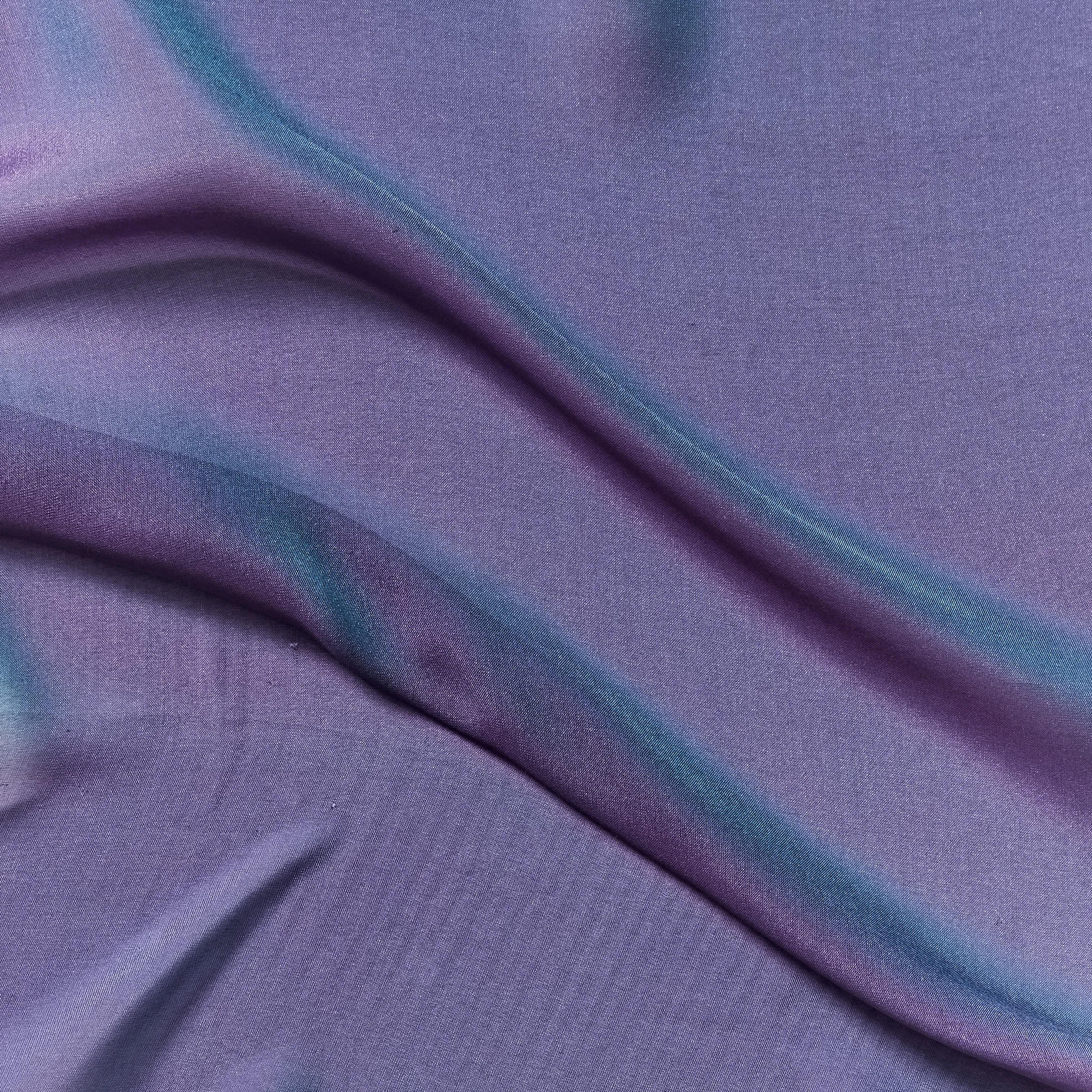 SILK GEORGETTE