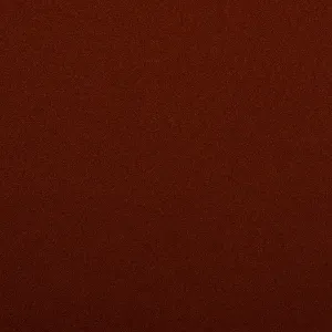 Solid Crepe - CREOLIA - Brown