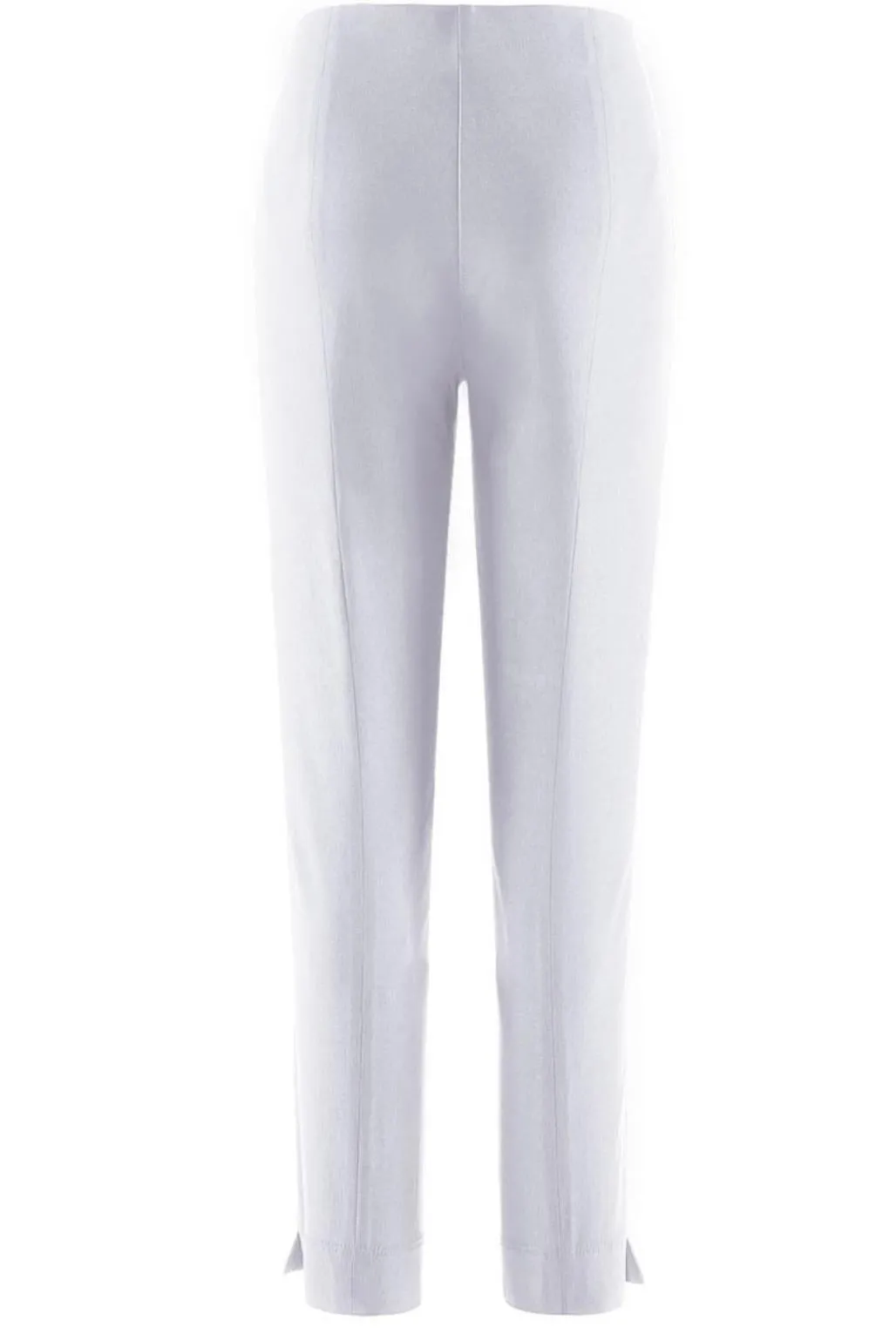 Stehmann Loli 742 Ankle Trouser