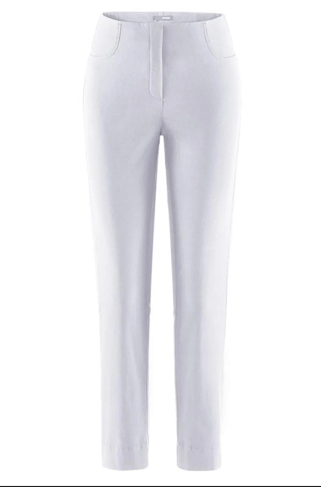 Stehmann Loli 742 Ankle Trouser