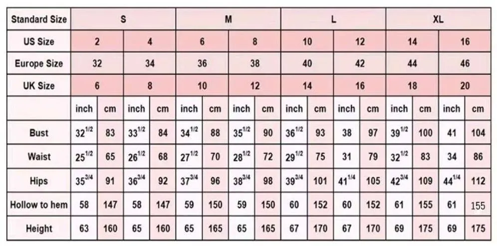 Strapless Beaded Prom Dresses, A-line Prom Dresses, Stary Light Prom Dresses, 2021 Prom Dresses