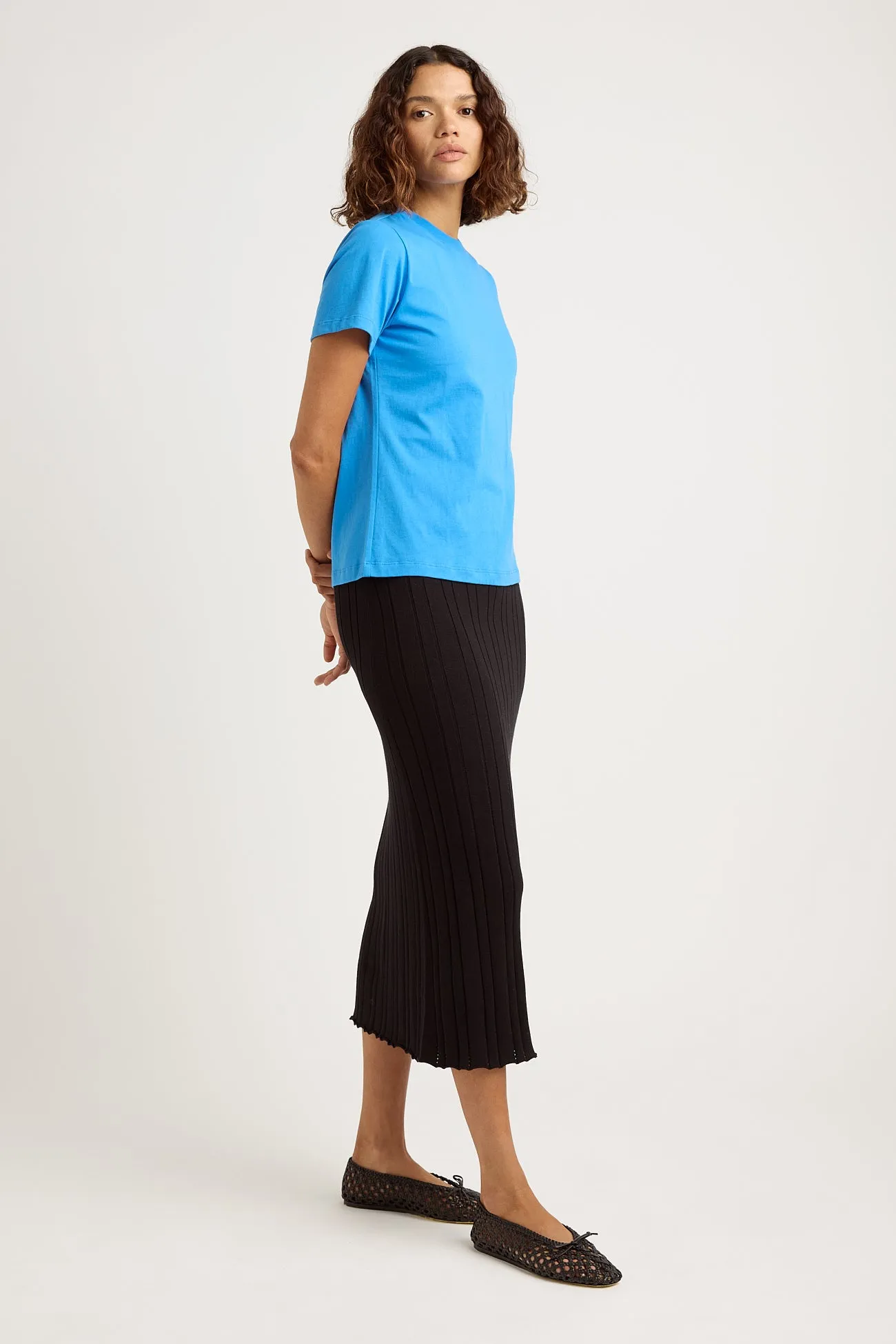 SUPIMA® CLASSIC TEE