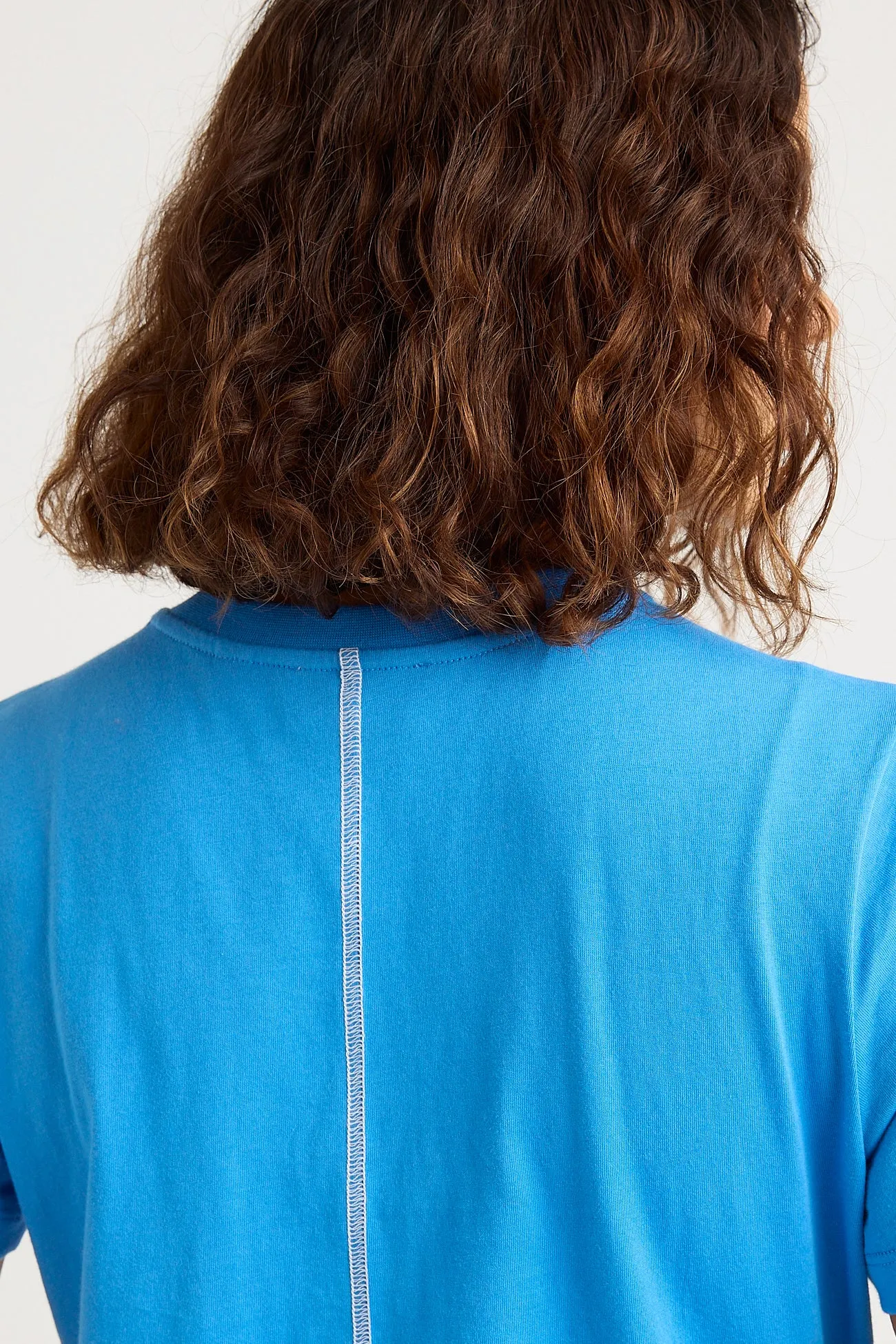 SUPIMA® CLASSIC TEE