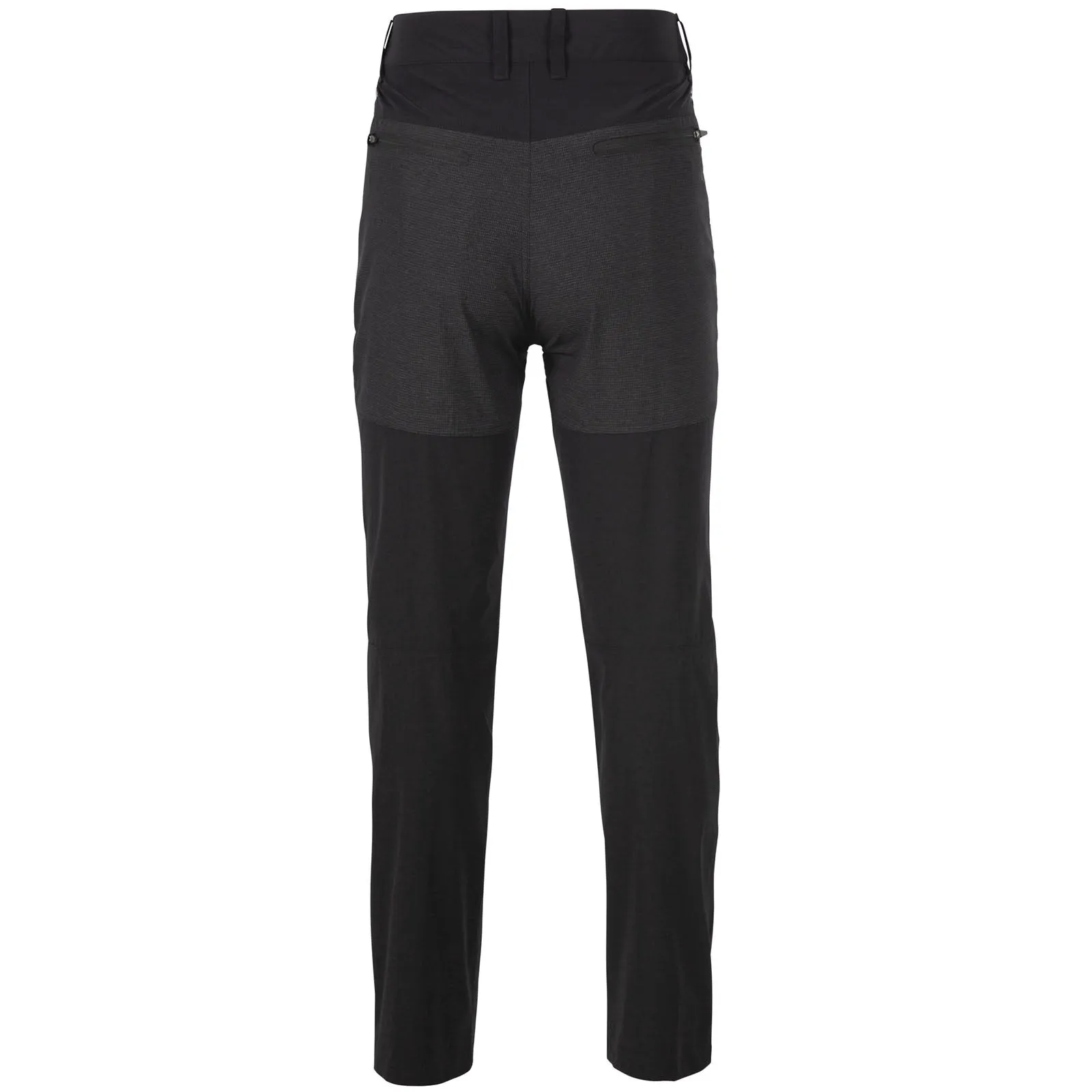 Trespass Mens Balarthy Waterproof Walking Trousers