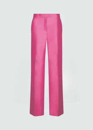 TROUSER PINK