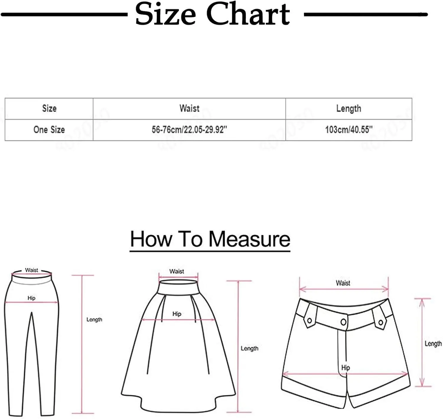 Women's Party High Waist Elastic Belt Casual Skirt for Women Party Night Poncho Women's Skirt Bubble Skirt Fringe